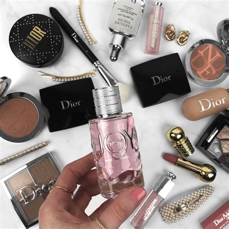 dior beauty pr|dior beauty products.